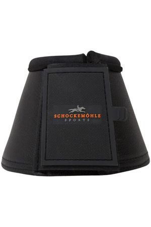 Schockemhle_SP_PU_Bell_Boots