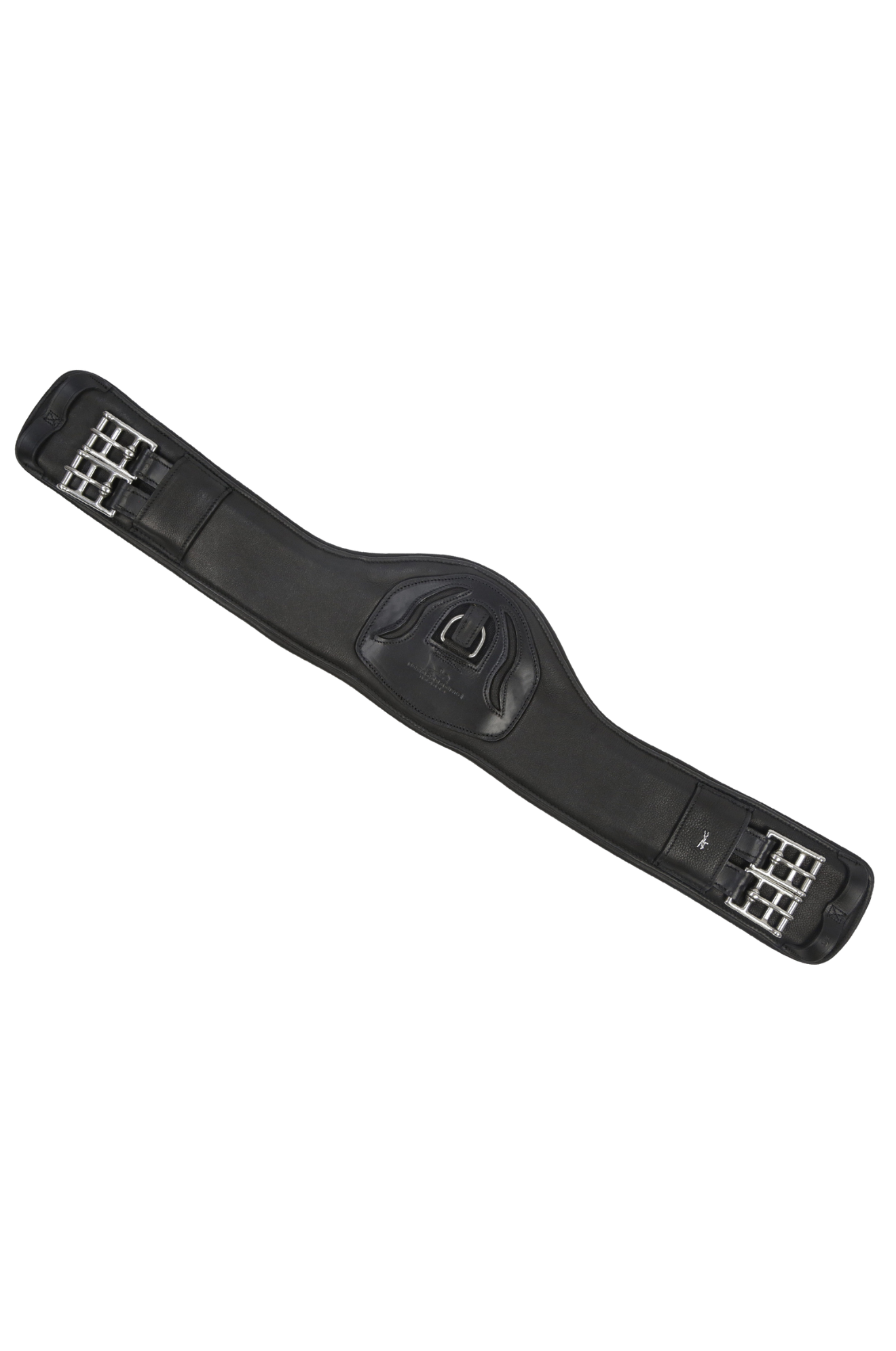 Schockemhle_SP_Pittsburgh_Dressage_Girth