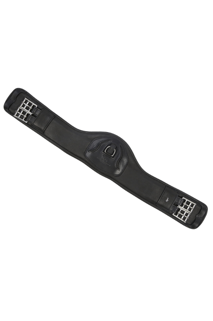 Schockemhle_SP_Pittsburgh_Dressage_Girth