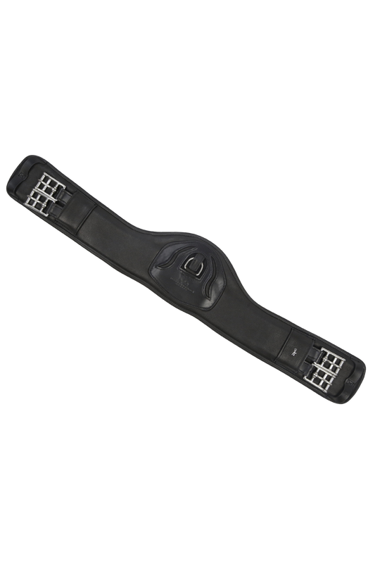 Schockemhle_SP_Pittsburgh_Dressage_Girth