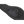 Schockemhle_SP_Pittsburgh_Dressage_Girth