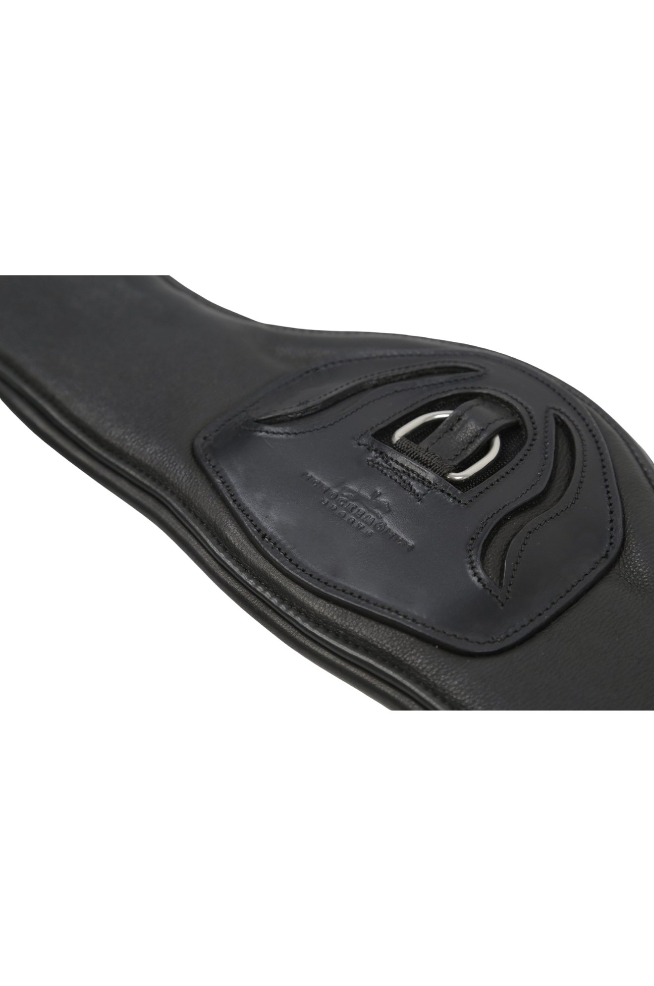 Schockemhle_SP_Pittsburgh_Dressage_Girth