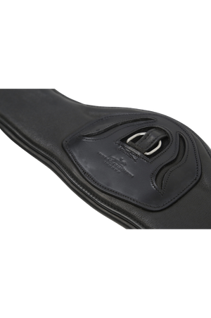 Schockemhle_SP_Pittsburgh_Dressage_Girth