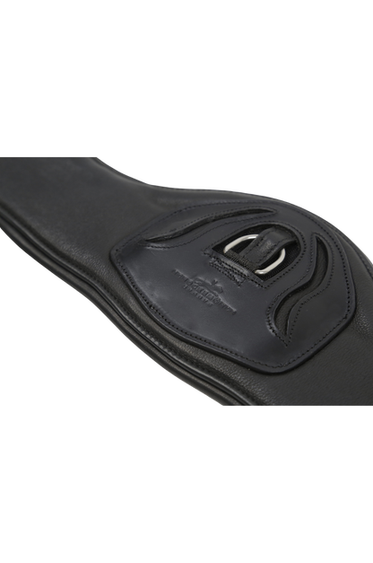 Schockemhle_SP_Pittsburgh_Dressage_Girth