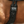 Schockemhle_SP_Pittsburgh_Dressage_Girth