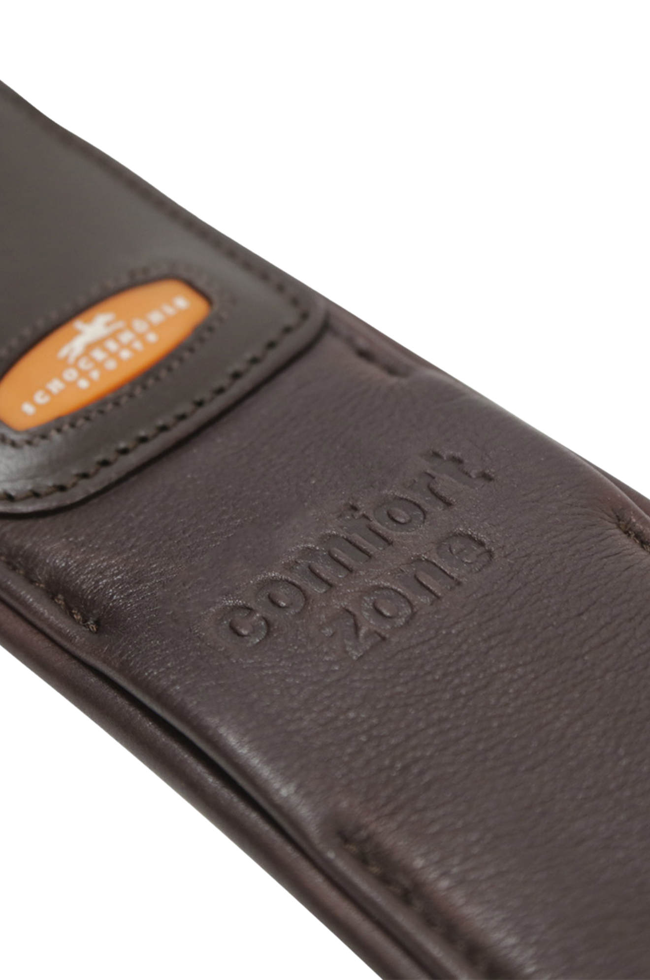 Schockemhle_SP_Portland_Girth