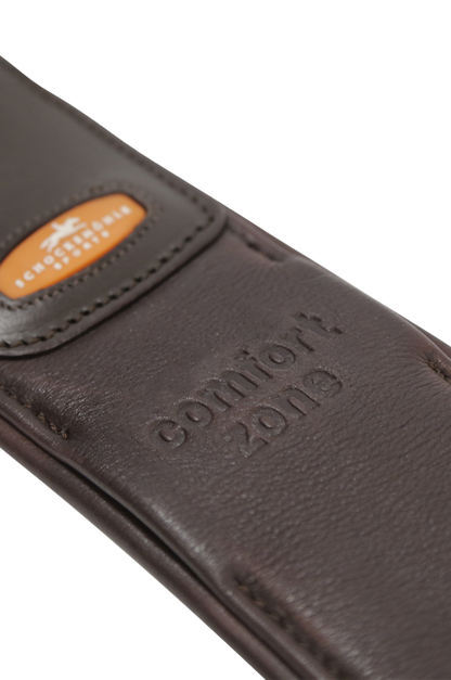 Schockemhle_SP_Portland_Girth