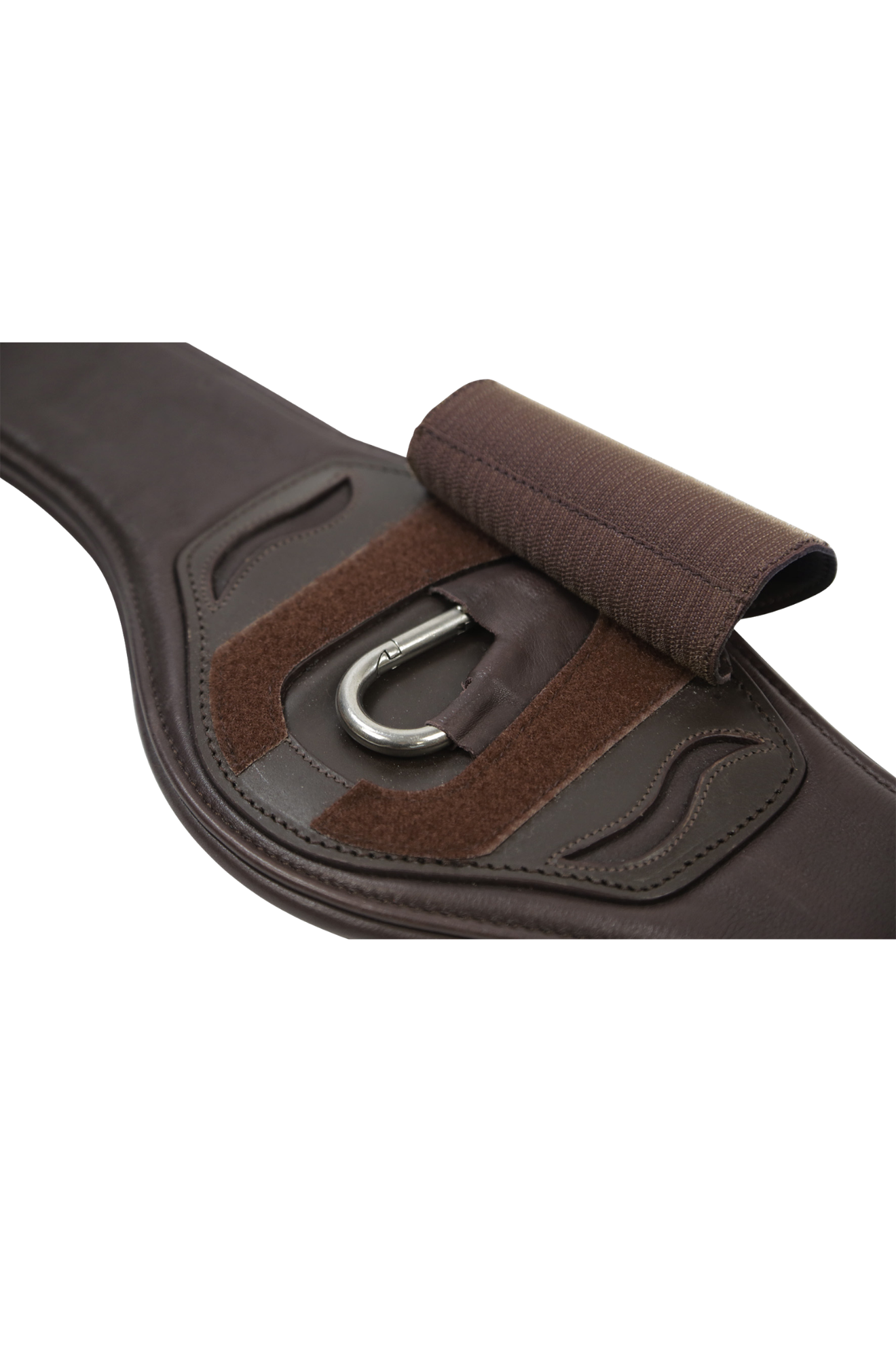 Schockemhle_SP_Portland_Girth