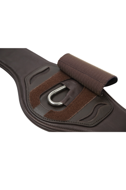 Schockemhle_SP_Portland_Girth