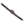 Schockemhle_SP_Portland_Girth