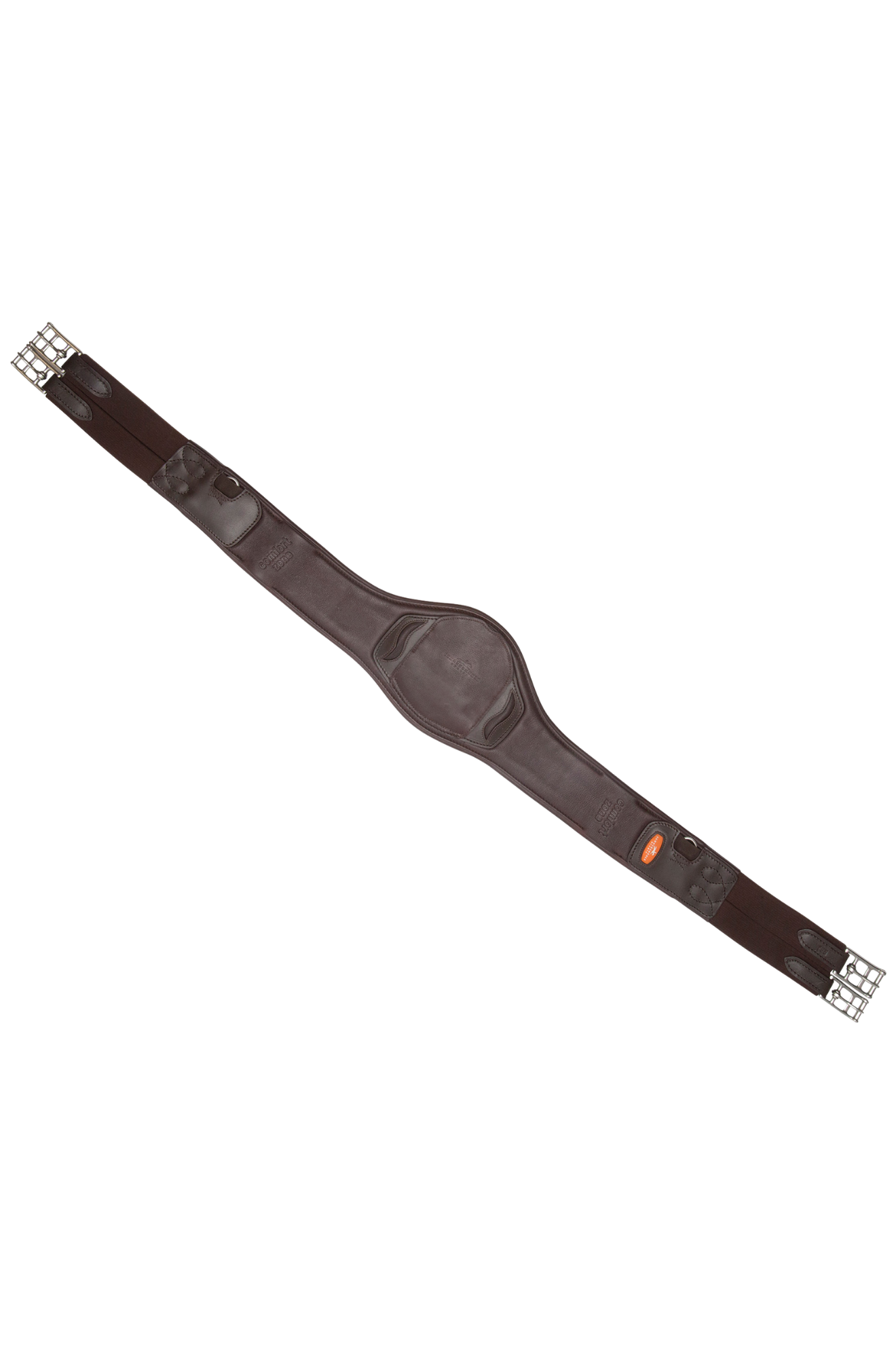 Schockemhle_SP_Portland_Girth