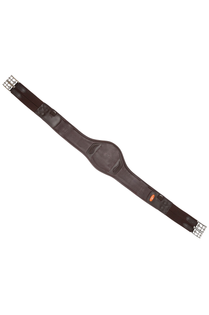 Schockemhle_SP_Portland_Girth