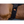 Schockemhle_SP_Portland_Girth