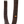 Schockemhle_SP_Portland_Girth