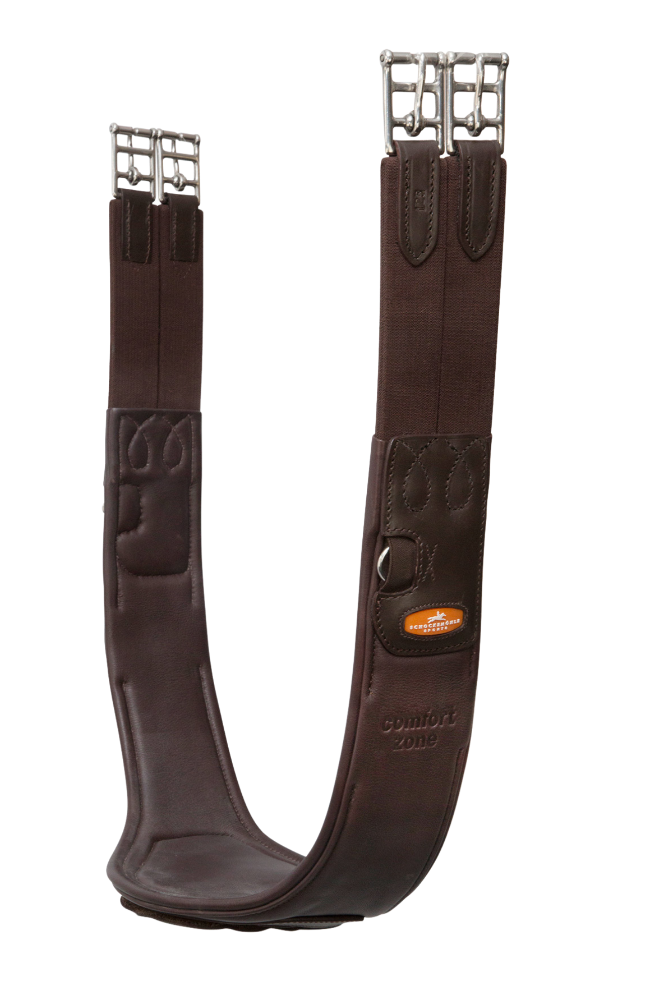 Schockemhle_SP_Portland_Girth