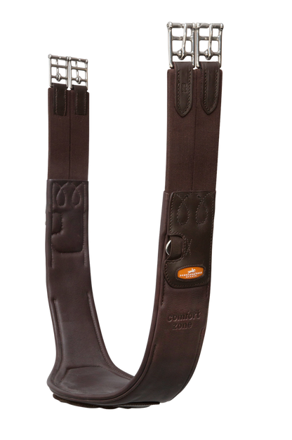 Schockemhle_SP_Portland_Girth