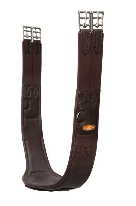 Schockemhle_SP_Portland_Girth