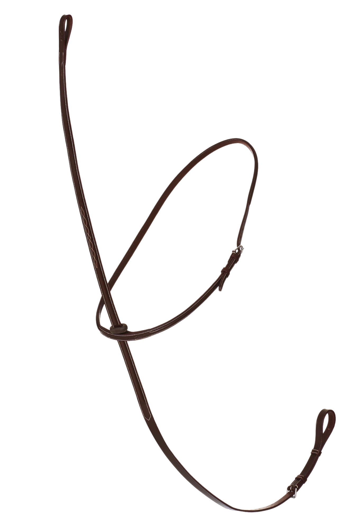 Schockemhle_SP_Santa_Clara_Select_Breastplate