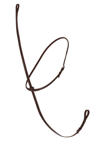 Schockemhle_SP_Santa_Clara_Select_Breastplate