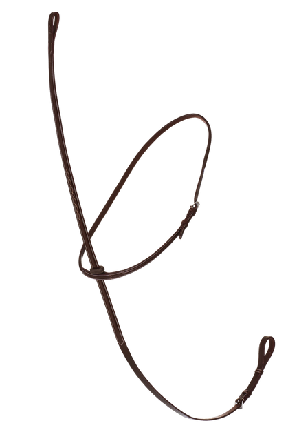 Schockemhle_SP_Santa_Clara_Select_Breastplate