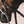 Schockemhle_SP_Santa_Clara_Select_Breastplate