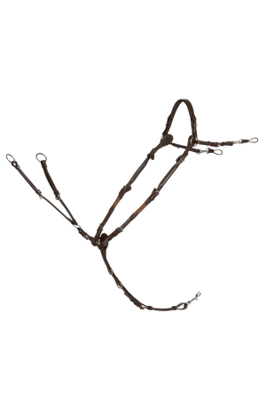 Schockemhle_SP_Sevilla_Select_Breastplate
