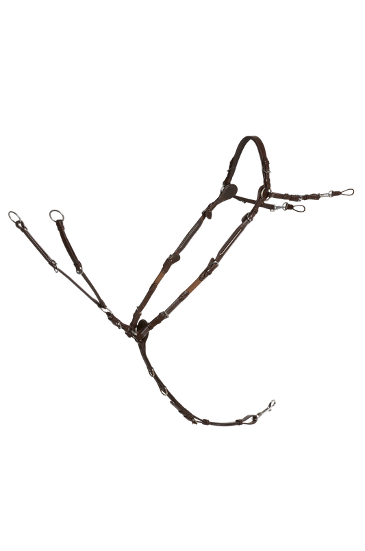 Schockemhle_SP_Sevilla_Select_Breastplate