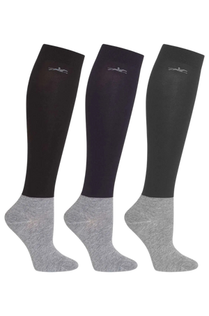 Schockemhle_SP_Show_Socks