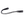 Schockemhle_SP_Siena_Browband
