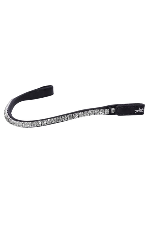 Schockemhle_SP_Siena_Browband