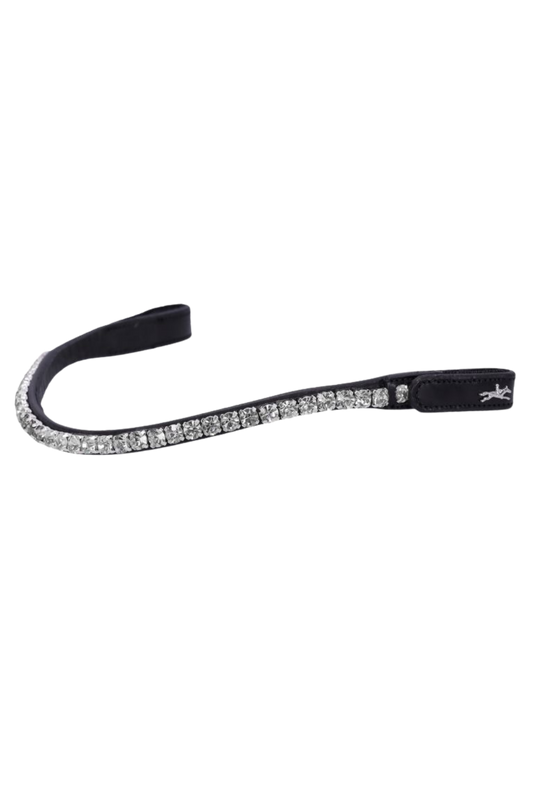 Schockemhle_SP_Siena_Browband