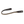 Schockemhle_SP_Siena_Browband