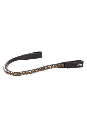 Schockemhle_SP_Siena_Browband