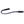 Schockemhle_SP_Siena_Browband