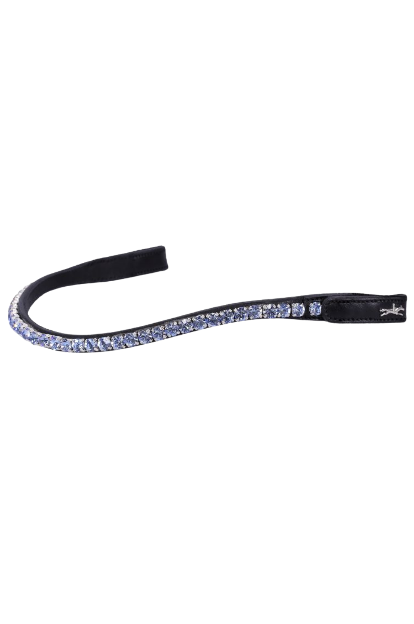 Schockemhle_SP_Siena_Browband