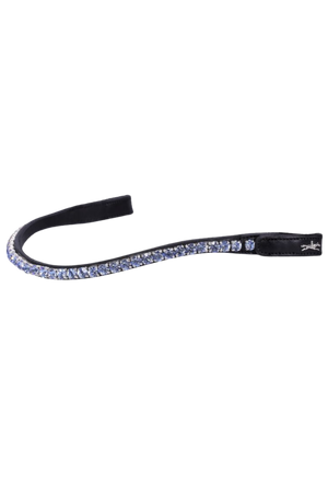 Schockemhle_SP_Siena_Browband