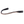 Schockemhle_SP_Siena_Browband