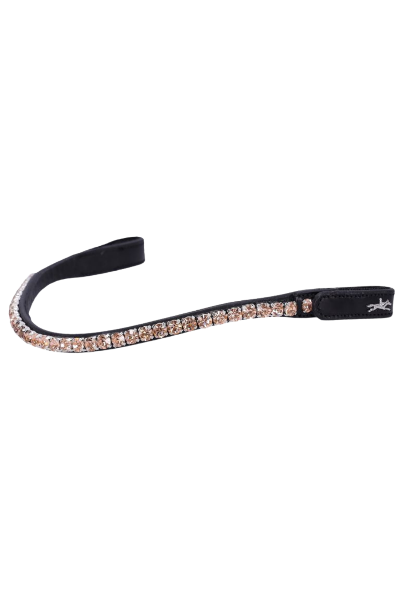 Schockemhle_SP_Siena_Browband