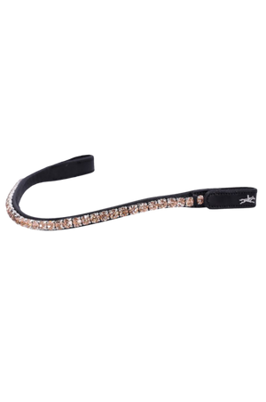 Schockemhle_SP_Siena_Browband