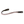 Schockemhle_SP_Siena_Browband