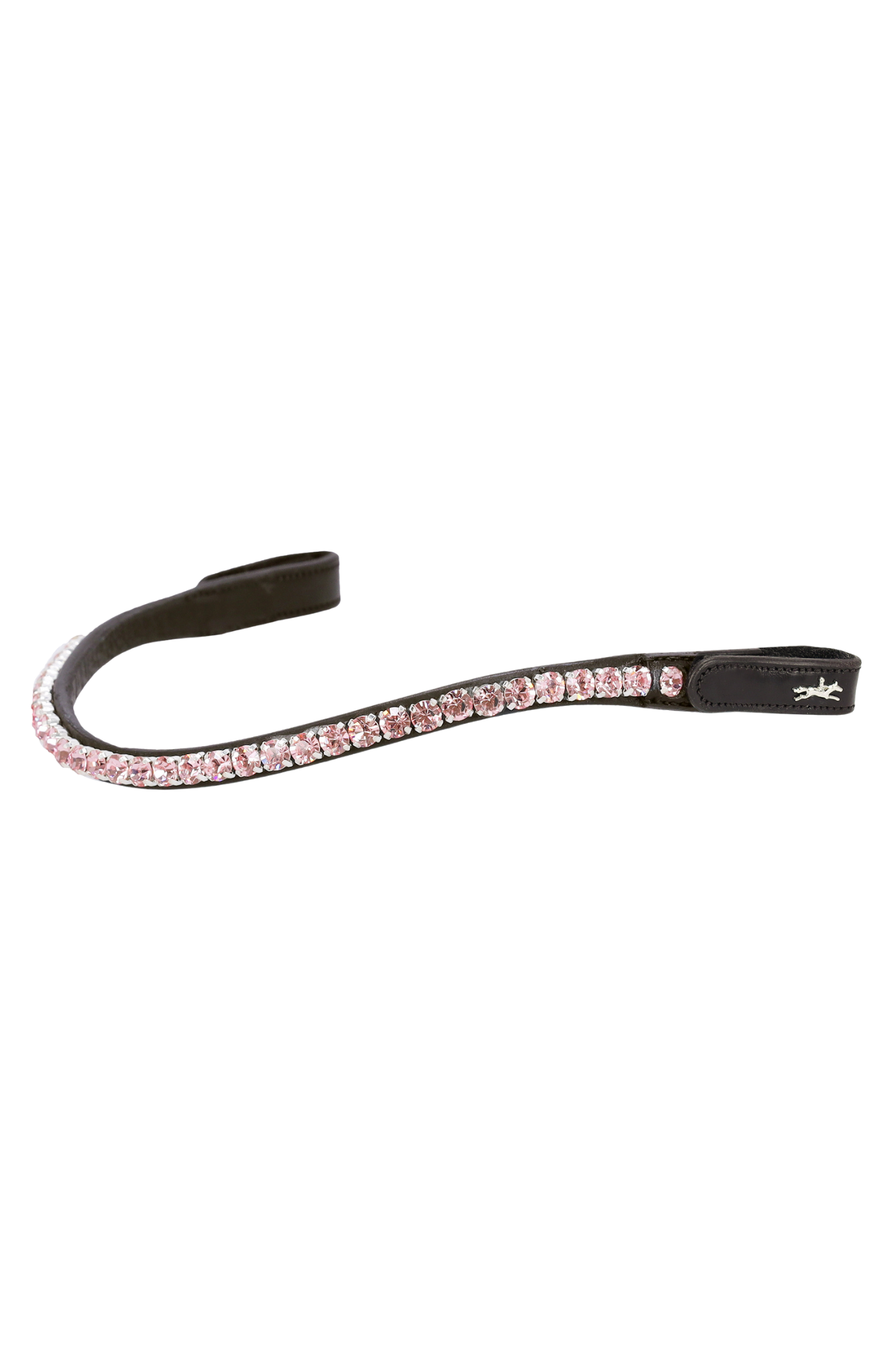 Schockemhle_SP_Siena_Browband