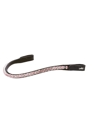 Schockemhle_SP_Siena_Browband