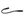 Schockemhle_SP_Siena_Browband