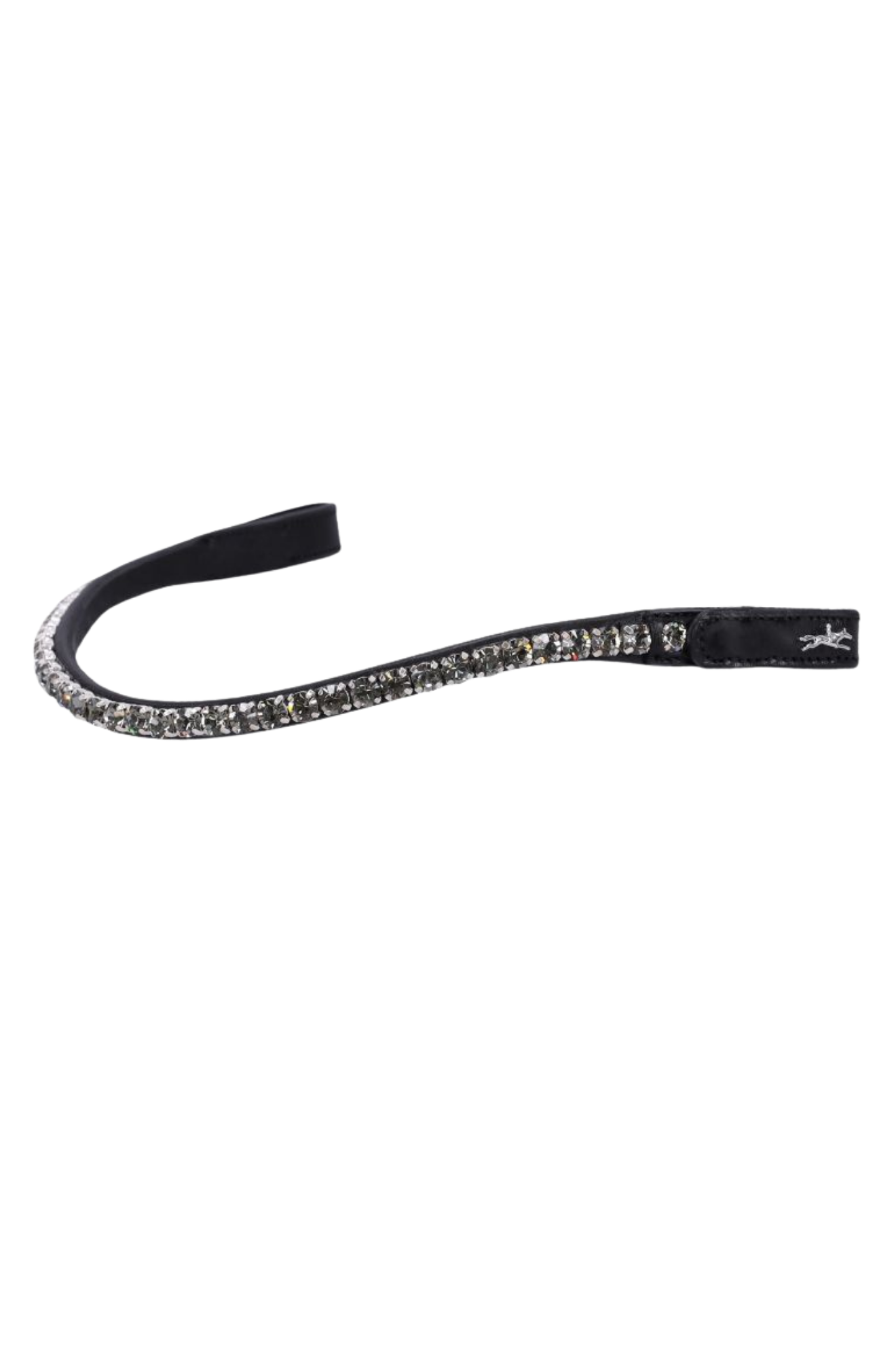 Schockemhle_SP_Siena_Browband