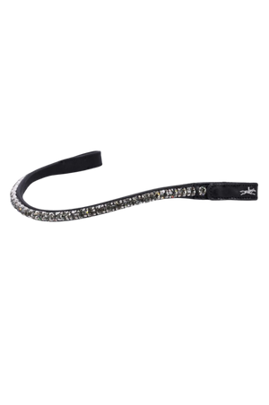 Schockemhle_SP_Siena_Browband