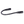 Schockemhle_SP_Siena_Browband