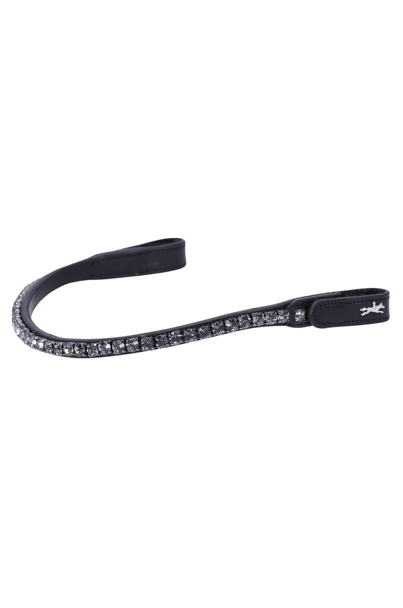 Schockemhle_SP_Siena_Browband