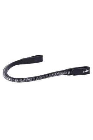 Schockemhle_SP_Siena_Browband