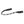 Schockemhle_SP_Siena_Browband