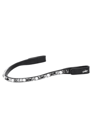 Schockemhle_SP_Siena_Browband